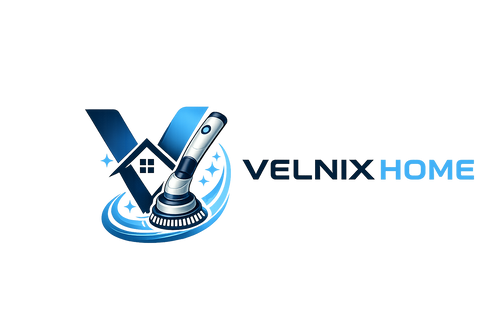 VelnixHome