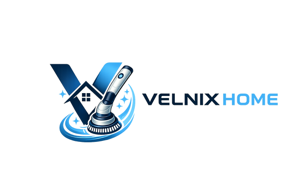 VelnixHome